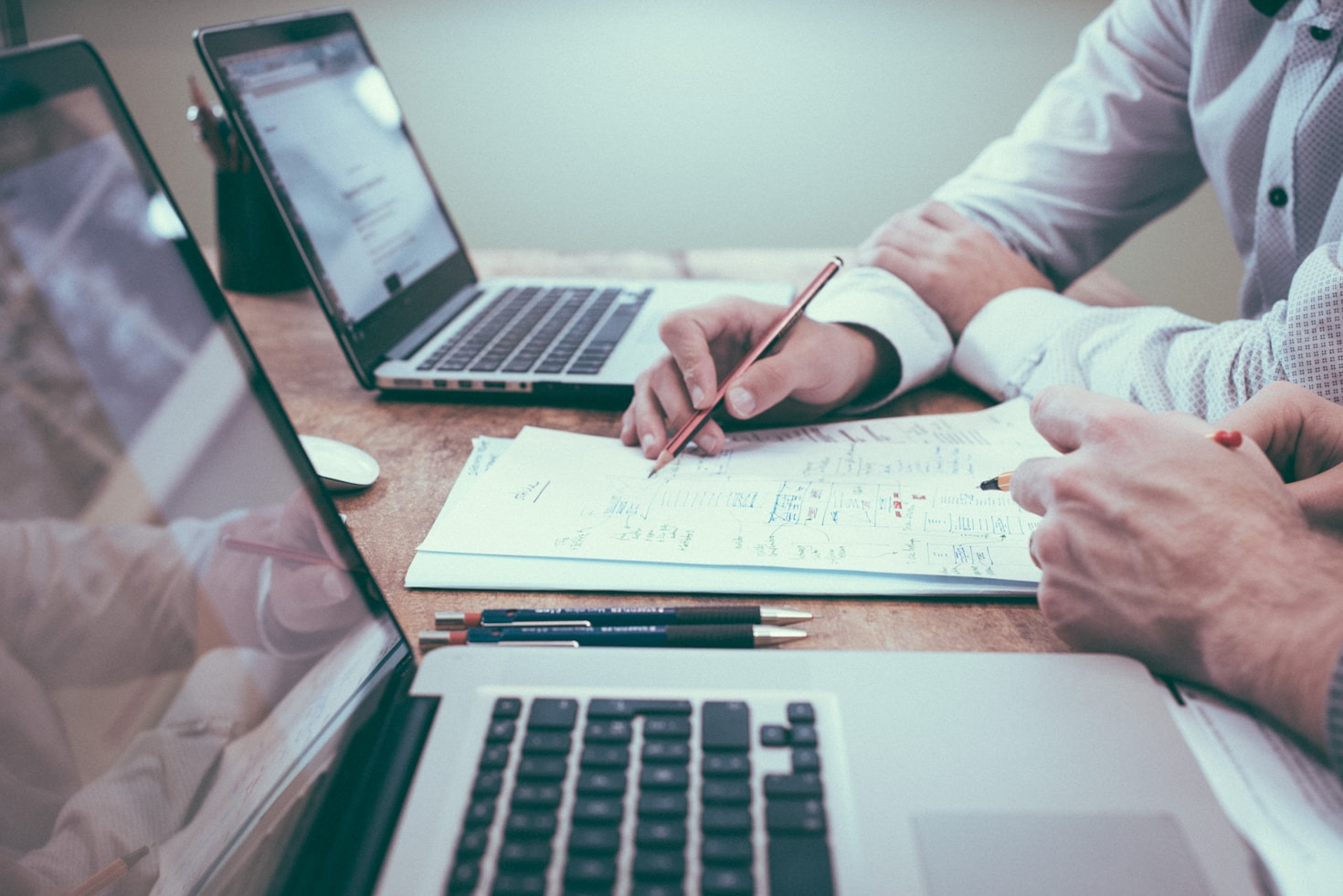 Técnicas de Memorização para Provas e Seleções